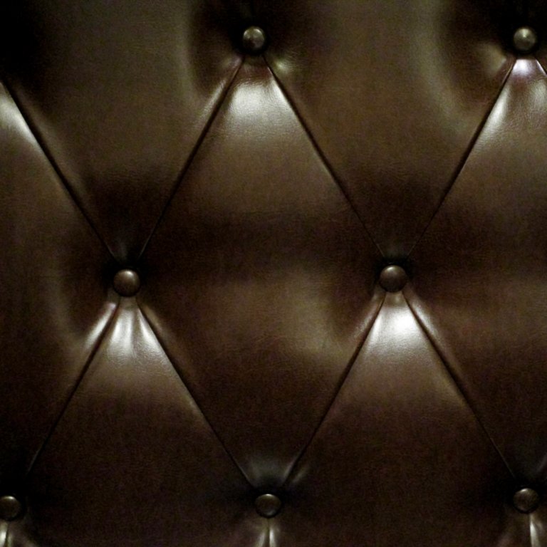 革・レザーソファークリーニング