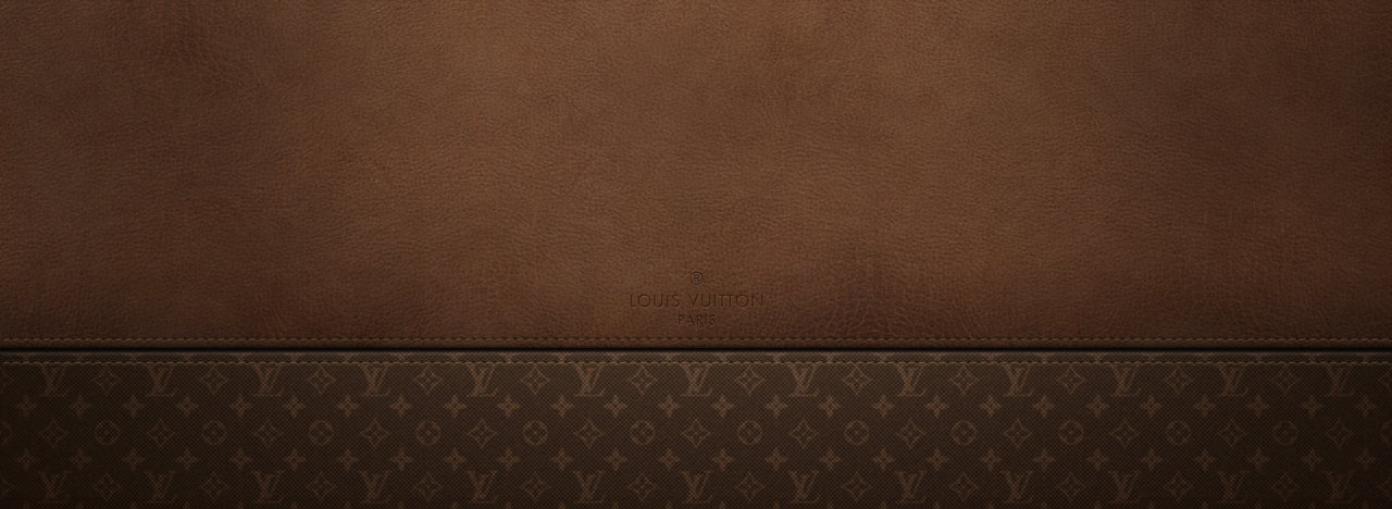 >福岡の革・レザーの専門店「革ラボ」