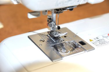 レザー・革 傷、擦れ、染め直し、傷埋め修理の価格