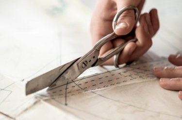 レザー・革 バッグ・財布・小物修理、補修価格