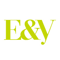E&Y