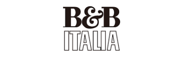 B&B イタリア