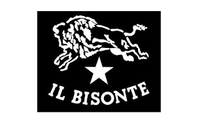 イル・ビゾンテ