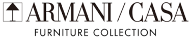 アルマーニ/カーザ