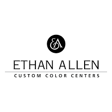 イーセンアーレン