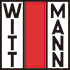 WITTMANN（ヴィットマン）